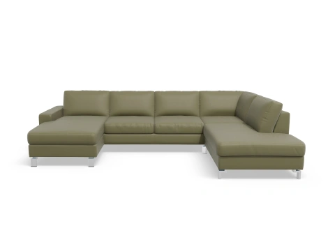 Wohnlandschaft LUM Small R